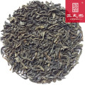41022AAA Chinese Green Tea factory